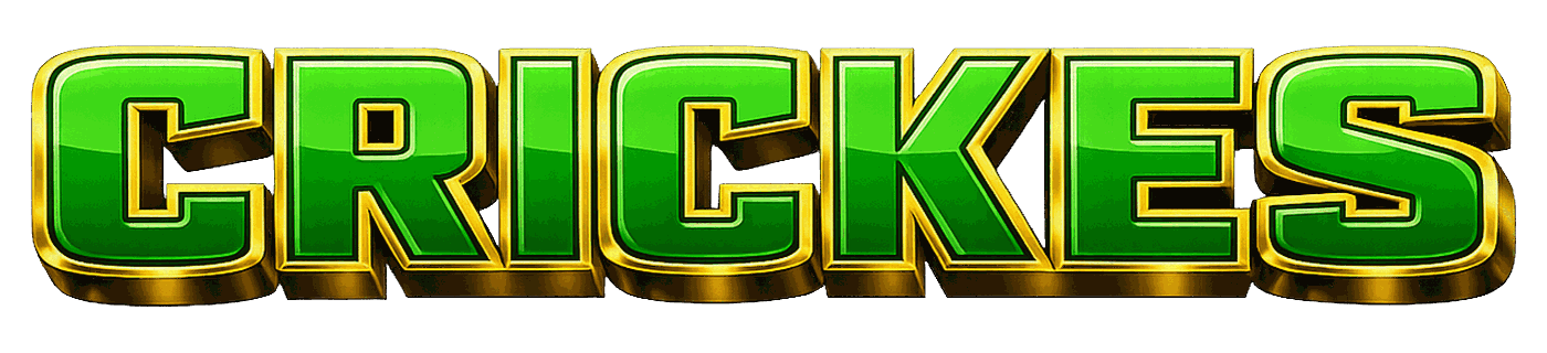 crickes
